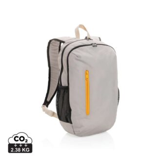 XD-P760.170 - Image 2