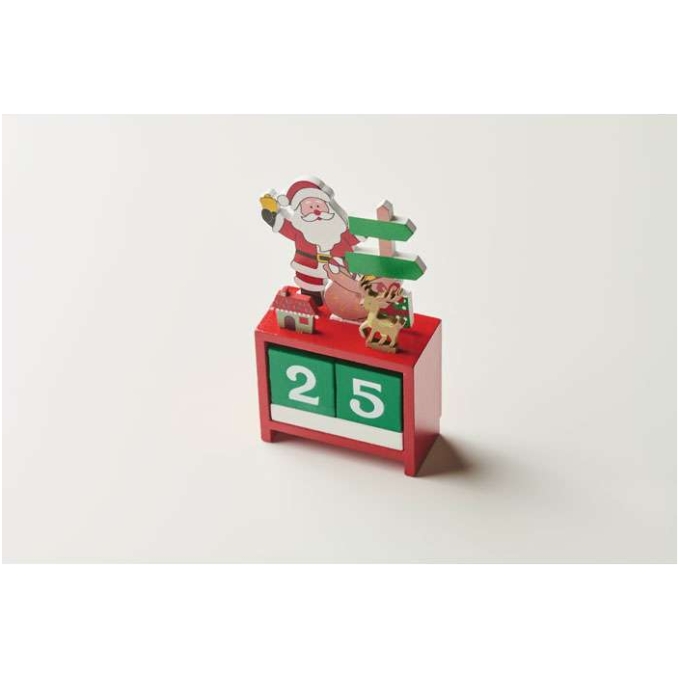 MO-CX1570-00 - Image 3