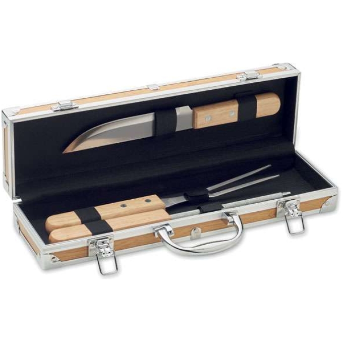 MO-MO2471-40 - Image 1