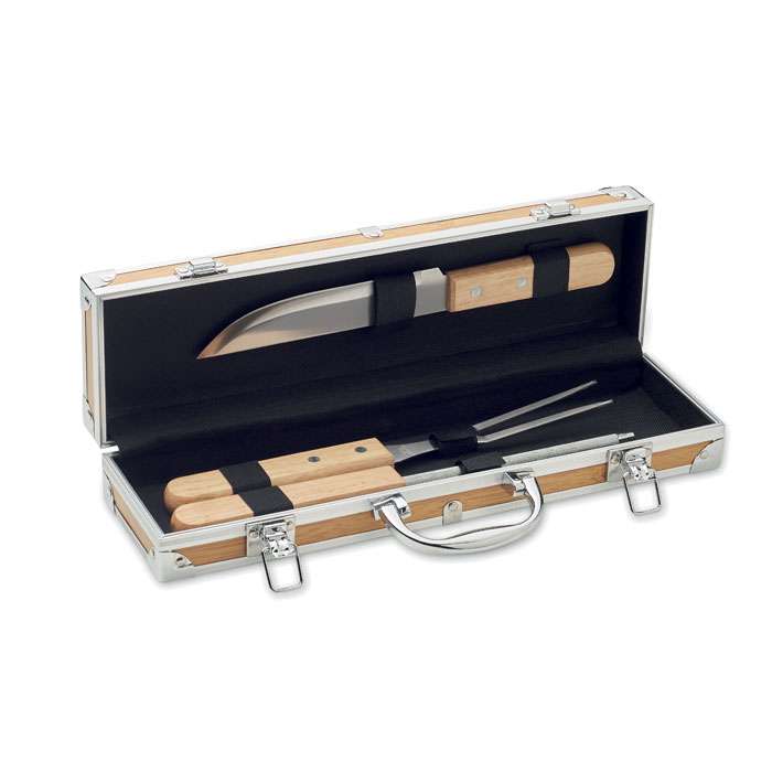 MO-MO2471-40 - Image 1