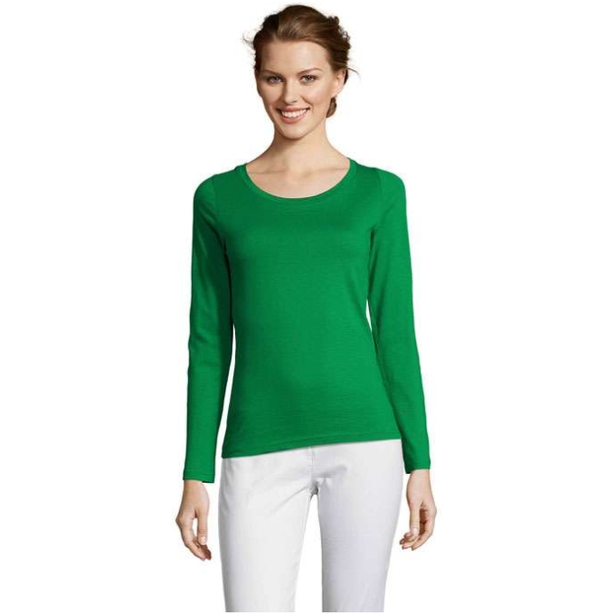 MO-S11425-KG-L - Image 1