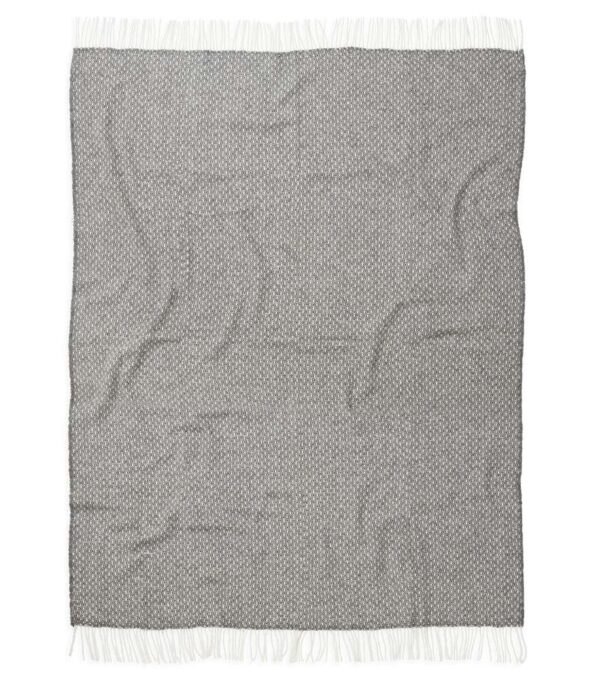 DJ-421116-95-0 - Image 2