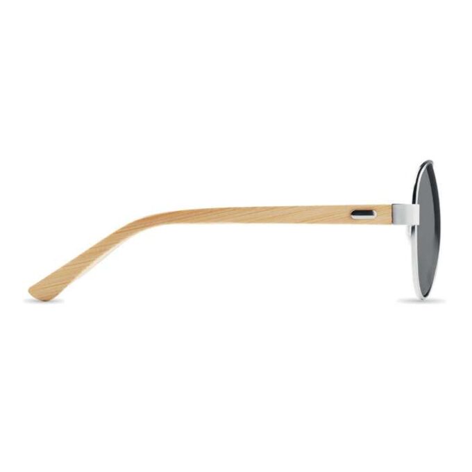 MO-MO6450-03 - Image 4