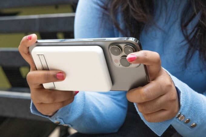 XD-P322.9003 - Image 6