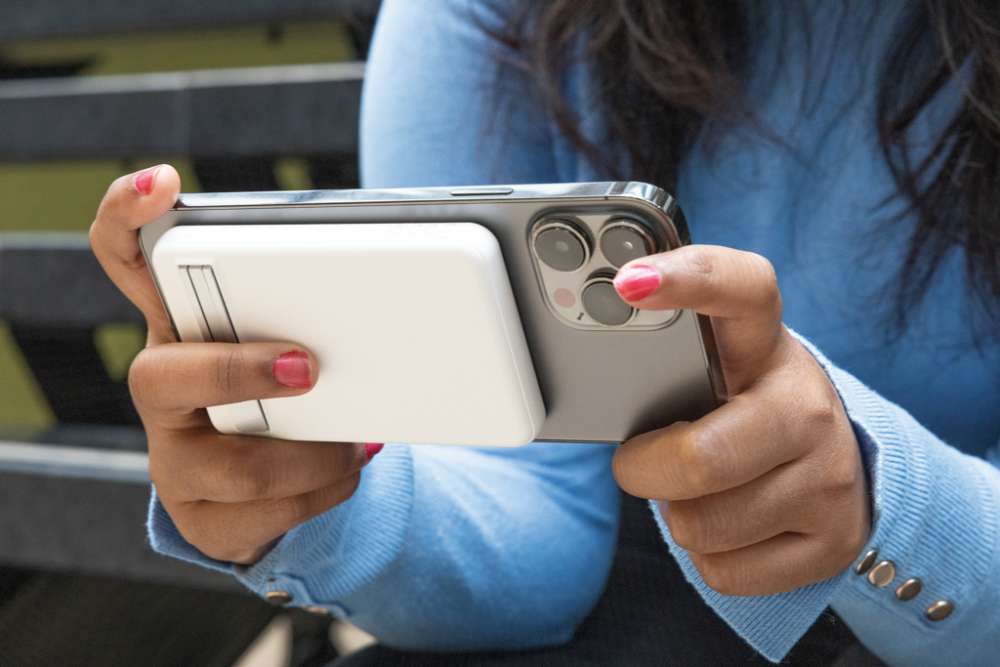 XD-P322.9003 - Image 6