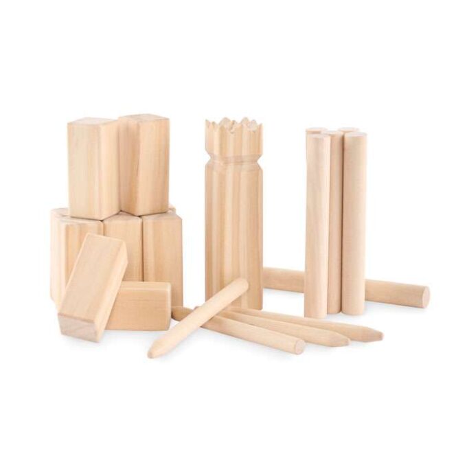 MO-MO2433-40 - Image 2