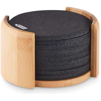 MO-MO6447-40 - Image 1
