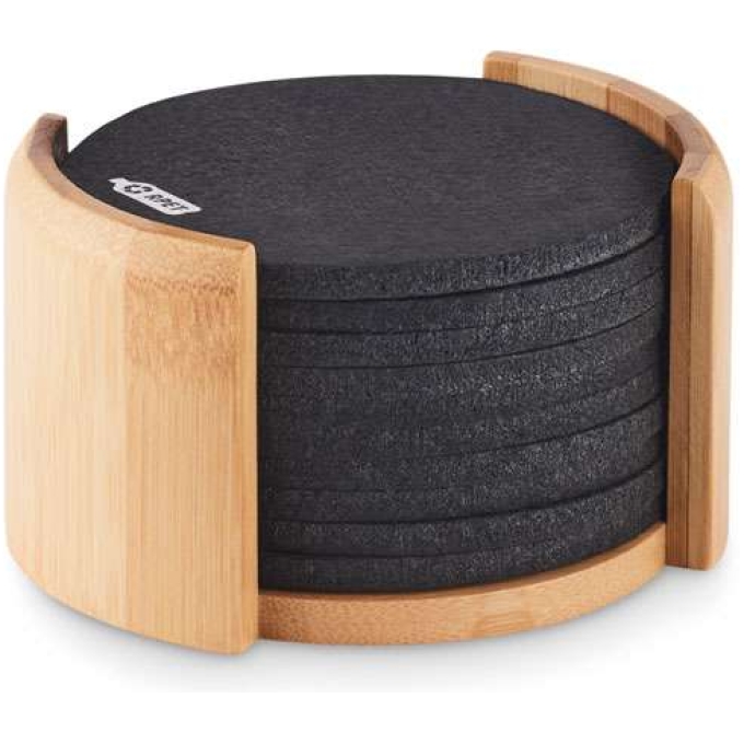 MO-MO6447-40 - Image 1