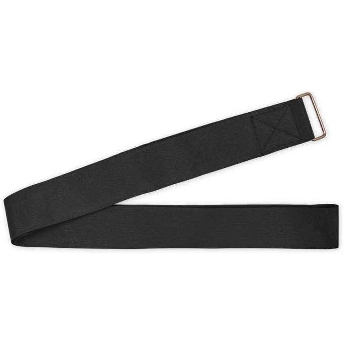 DJ-411275-99-0 - Image 1