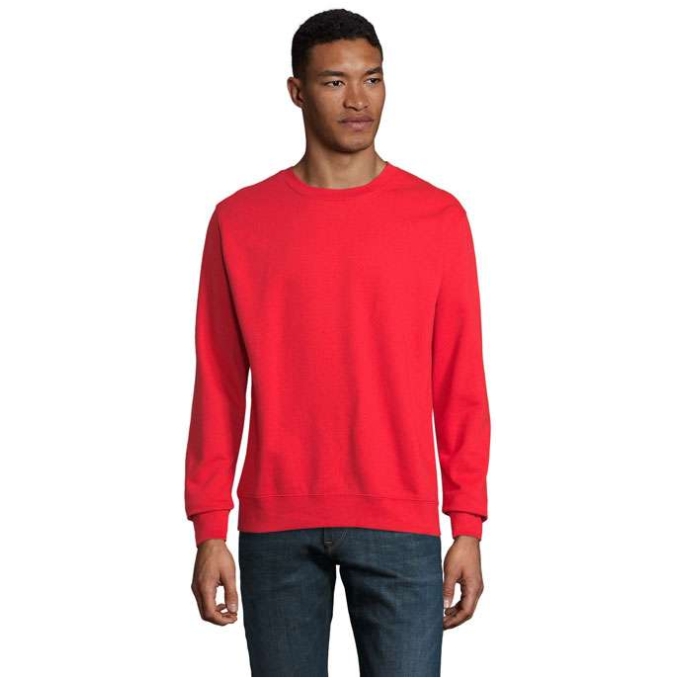 MO-S03814-BT-3XL - Image 1