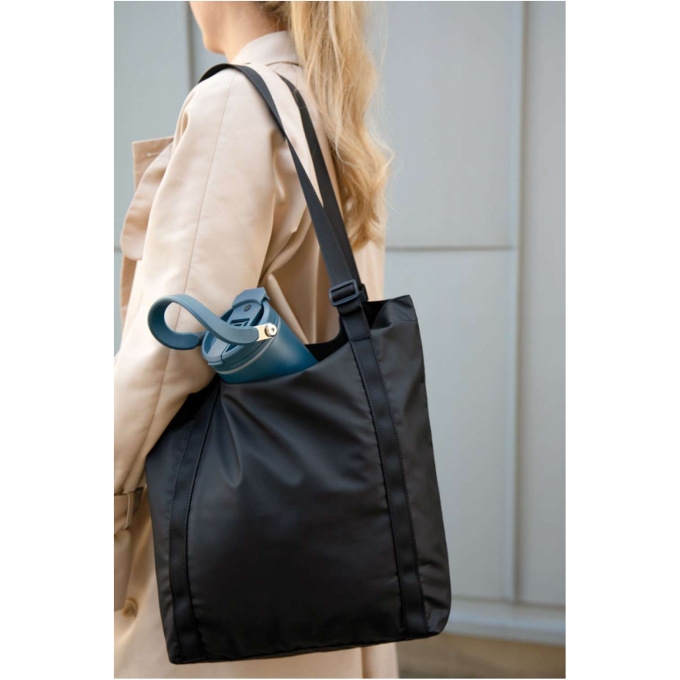 XD-V7620401 - Image 5