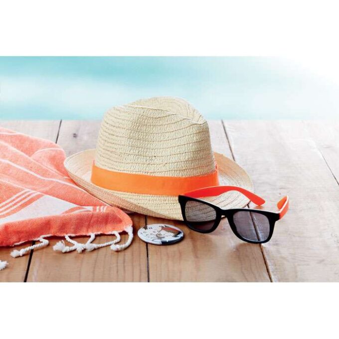 MO-MO9341-10 - Image 3