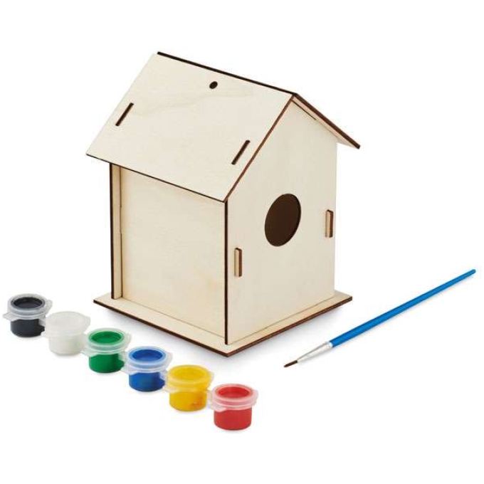 MO-MO2130-40 - Image 1