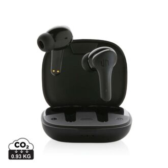 XD-P329.731 - Image 2