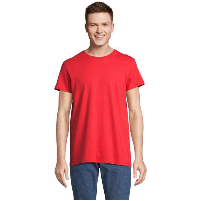 MO-S04233-BT-3XL - Image 1