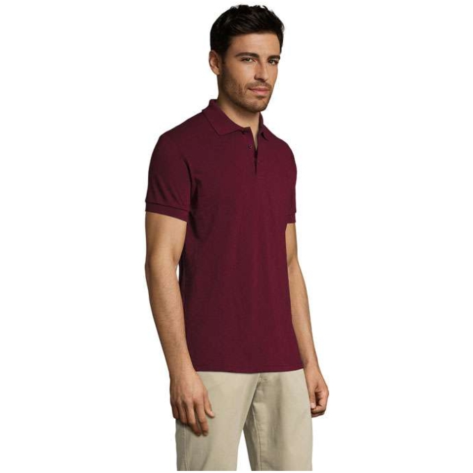 MO-S00571-BG-3XL - Image 3