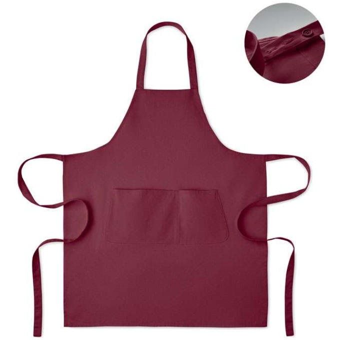 MO-MO2249-02 - Image 1