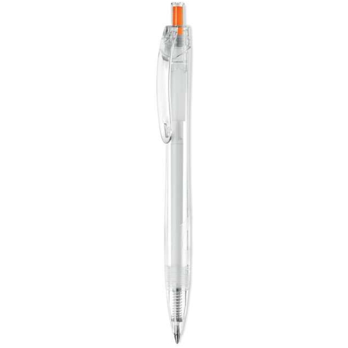 MO-MO9900-10 - Image 1