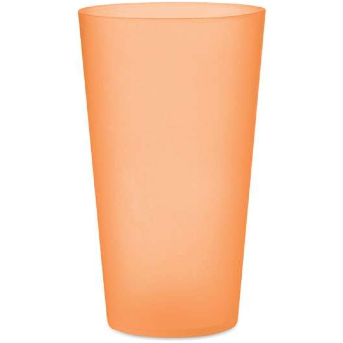 MO-MO9907-29 - Image 1