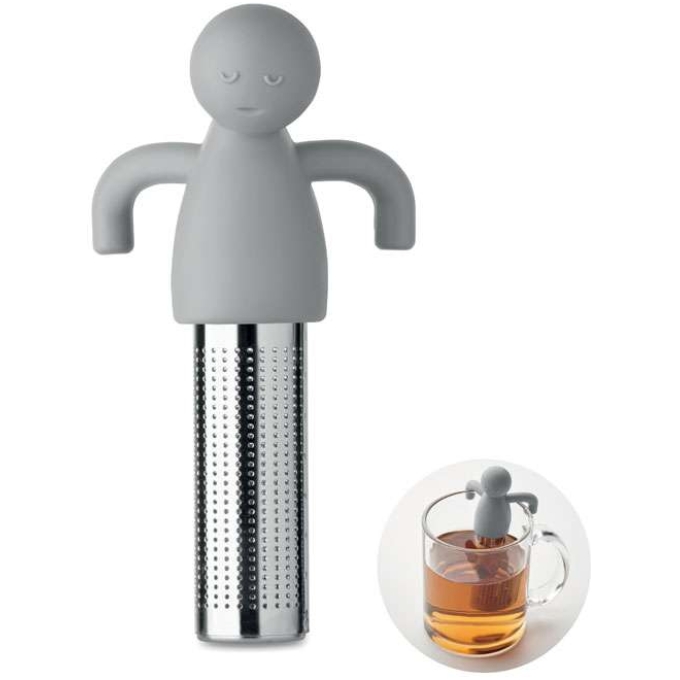 MO-MO2604-07 - Image 1