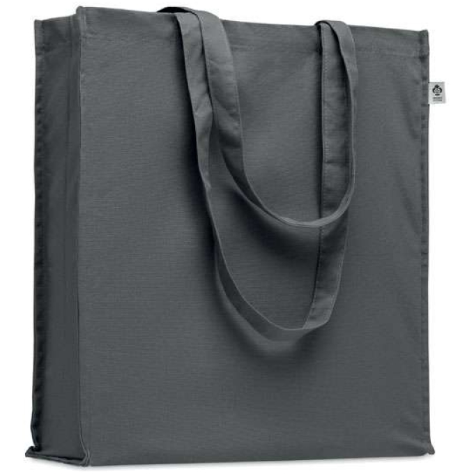 MO-MO2197-15 - Image 1