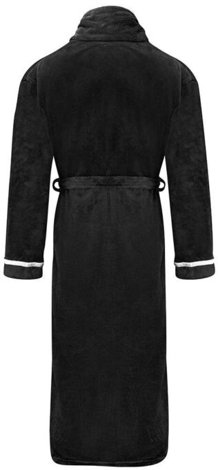 DJ-420600-99-85 - Image 4