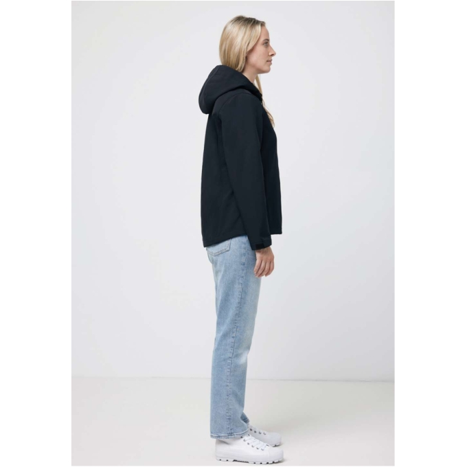 XD-T4700.001.M - Image 6