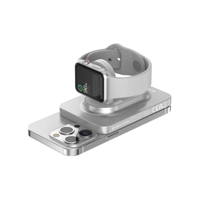 XD-P322.832 - Image 4