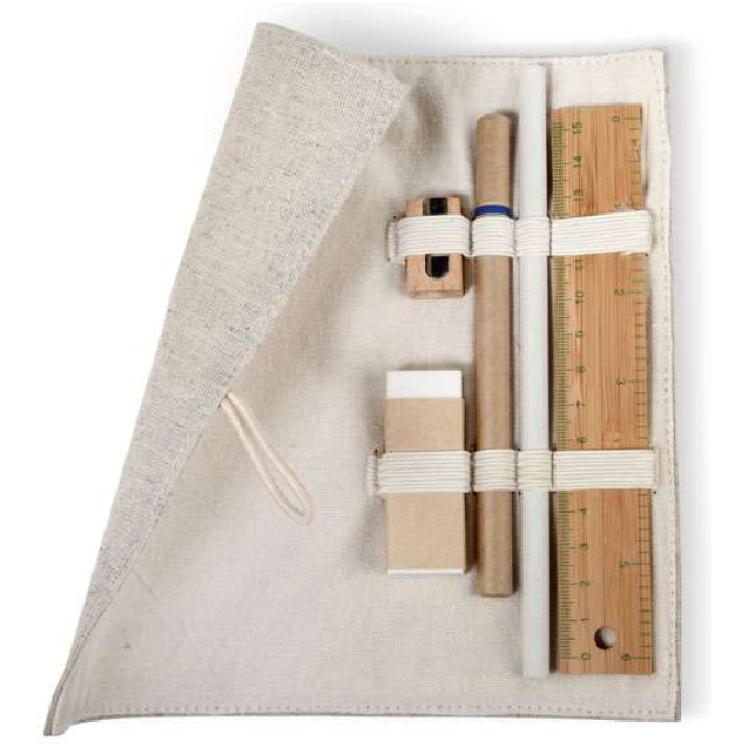 MO-MO7755-13 - Image 1