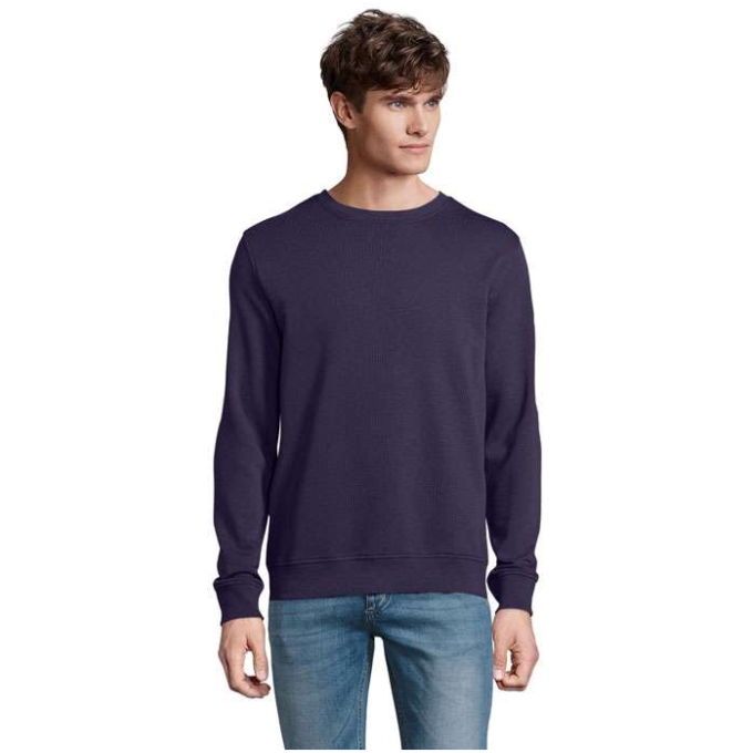 MO-S03574-FN-3XL - Image 1