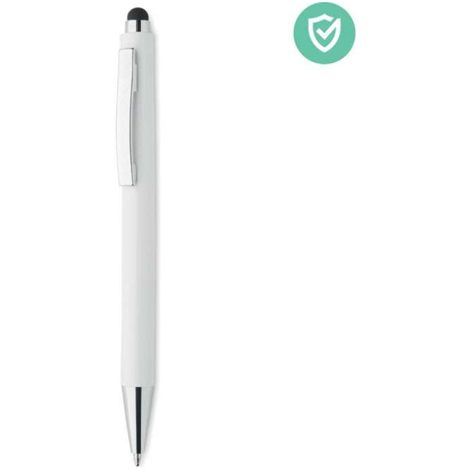 MO-MO6153-06 - Image 1