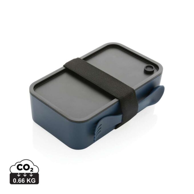 XD-P269.055 - Image 2