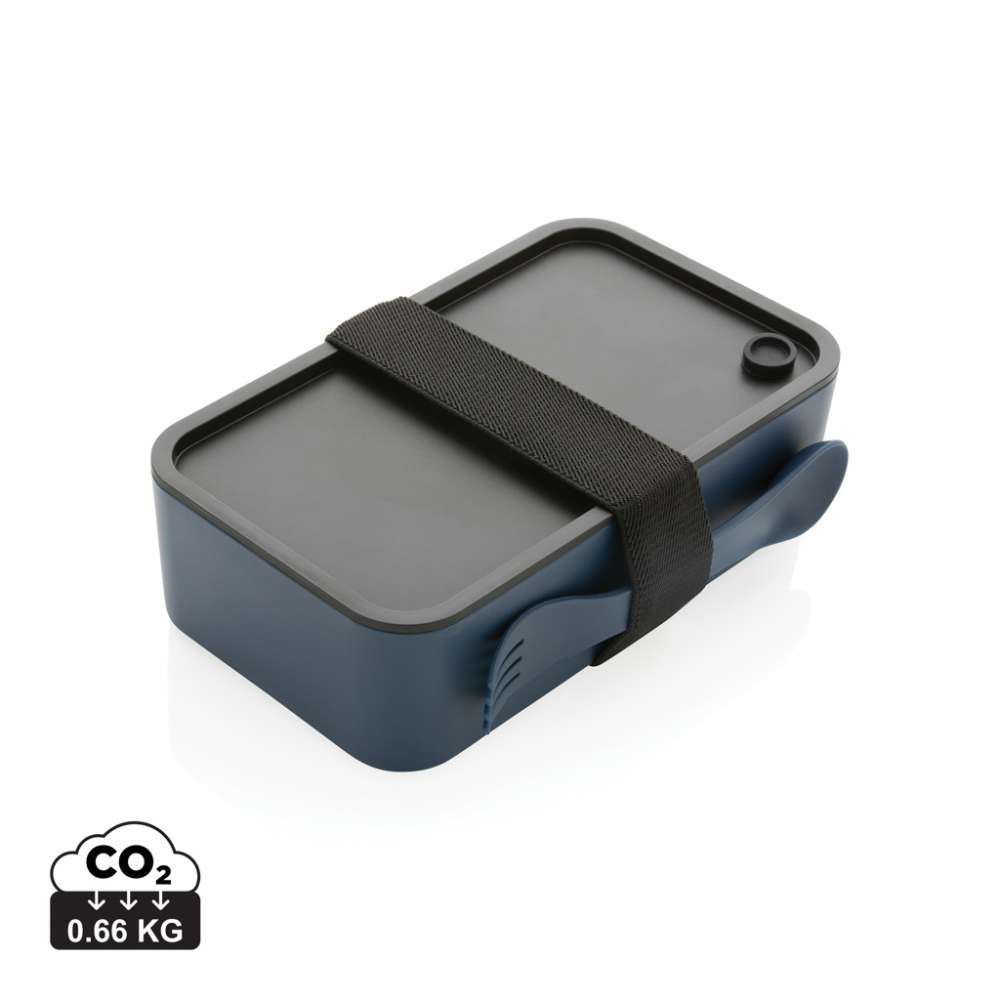 XD-P269.055 - Image 2