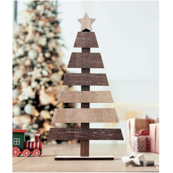 MO-CX1560-40 - Image 4