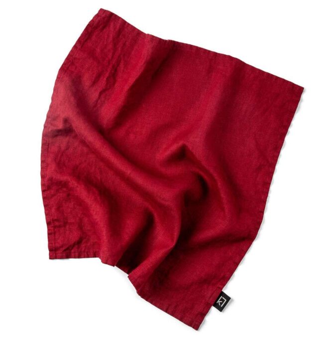 DJ-420045-38-12 - Image 4