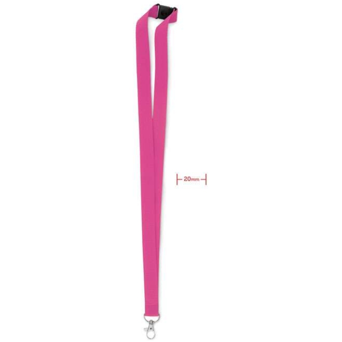 MO-MO9354-38 - Image 1