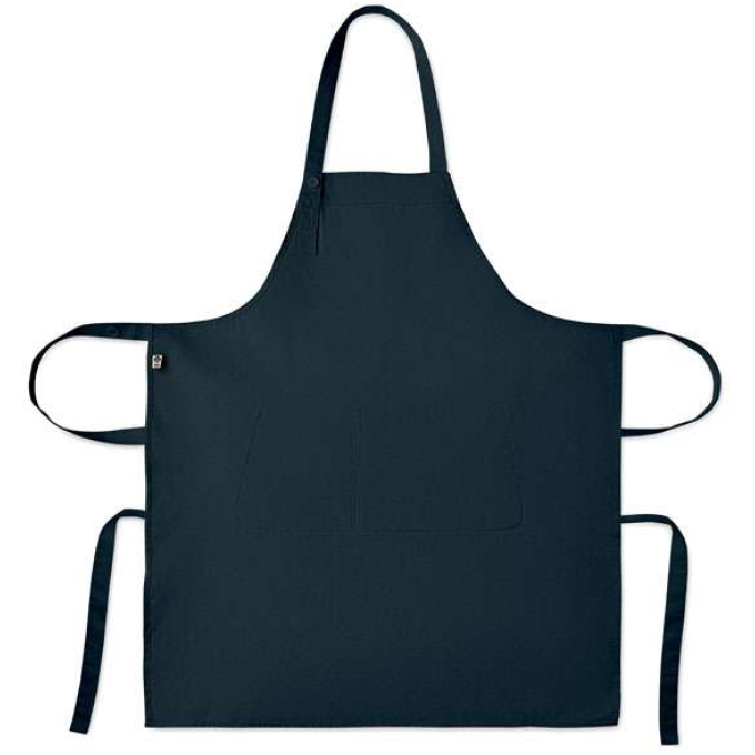 MO-MO2249-04 - Image 2