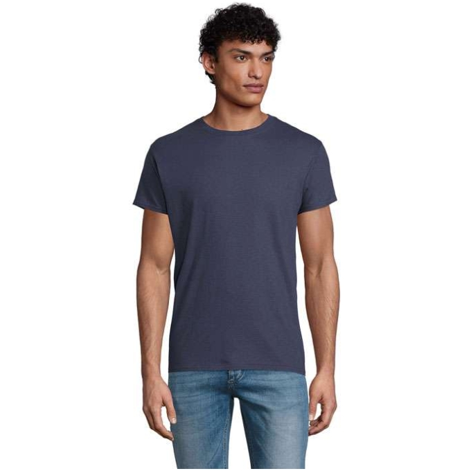 MO-S03564-FN-3XL - Image 1