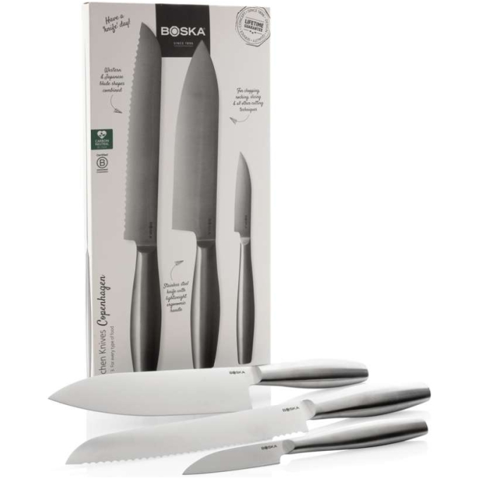 XD-RB357686 - Image 1