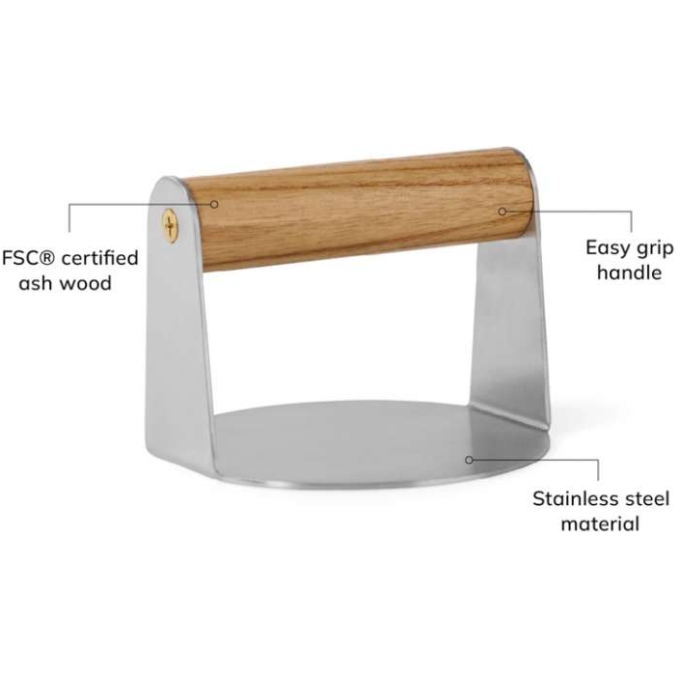 XD-V4220213 - Image 1