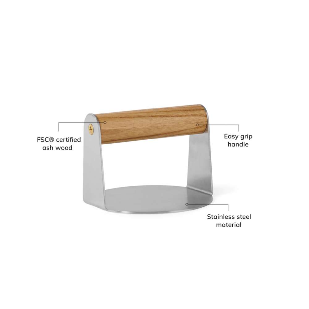 XD-V4220213 - Image 1