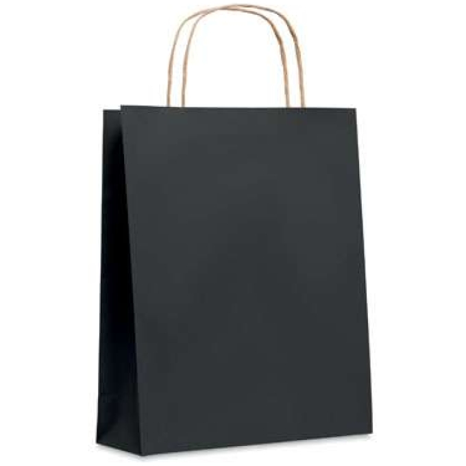 MO-MO6172-03 - Image 1