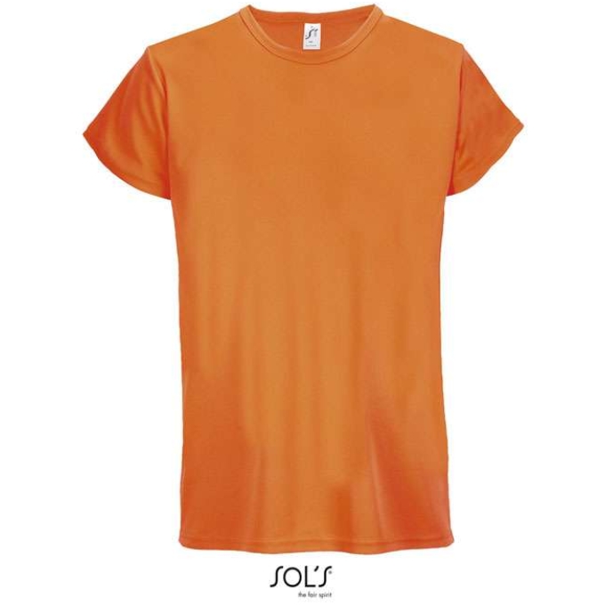 MO-S02995-NO-3XL - Image 1