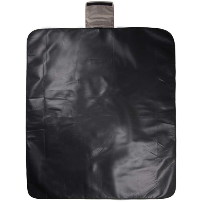 XD-V4590319 - Image 1