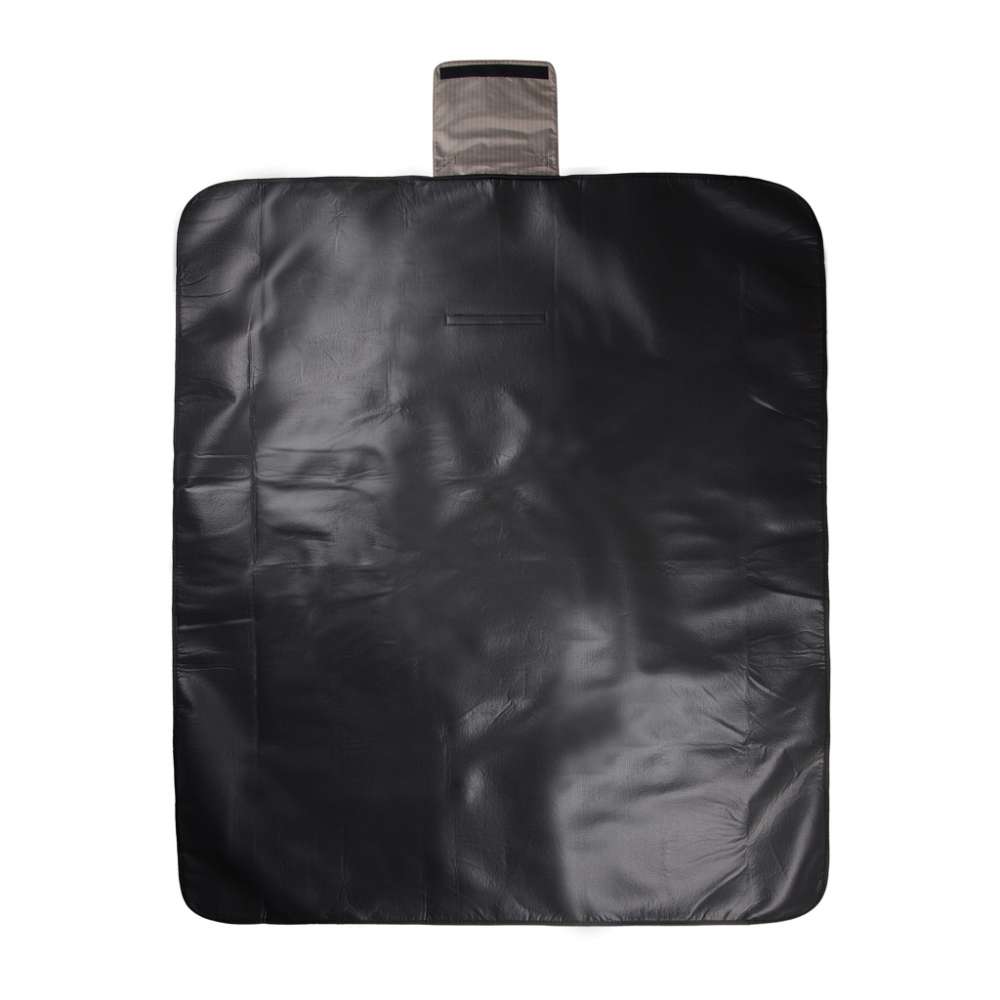 XD-V4590319 - Image 1