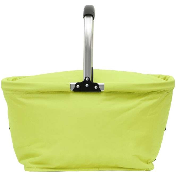 DJ-411034-62-0 - Image 3