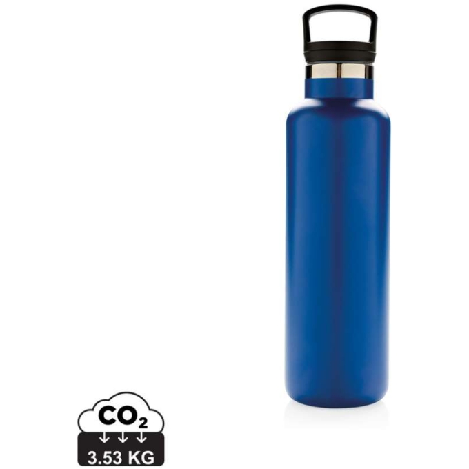 XD-P436.665 - Image 1