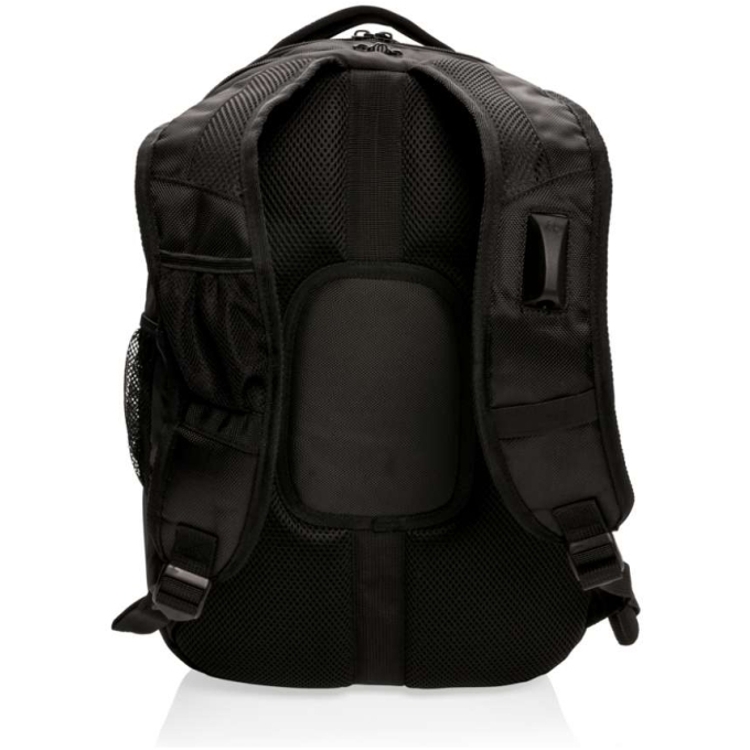 XD-P742.010 - Image 1