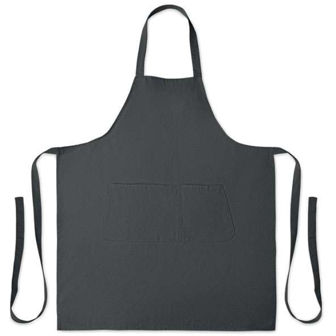 MO-MO2249-15 - Image 3