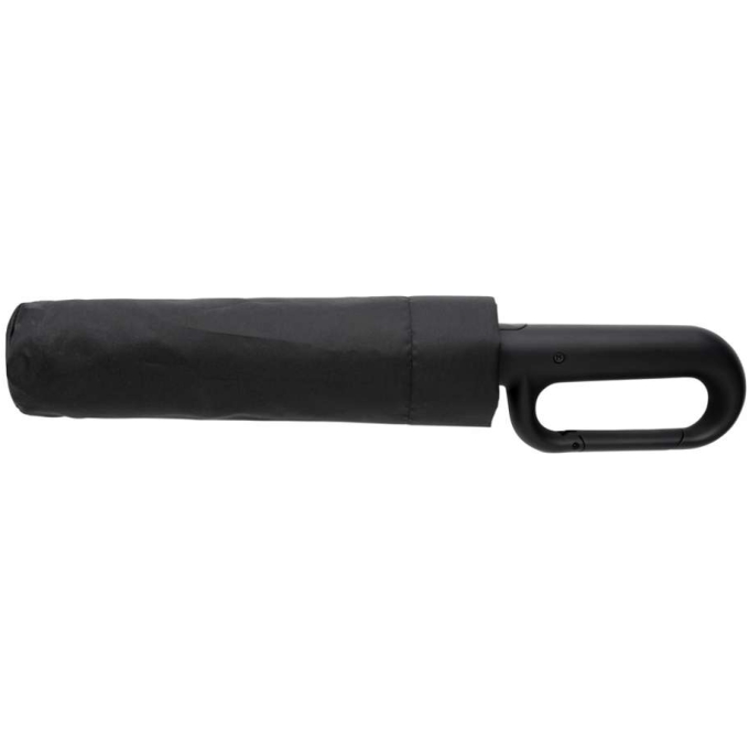 XD-P850.7101 - Image 1